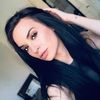 ritagrace1123